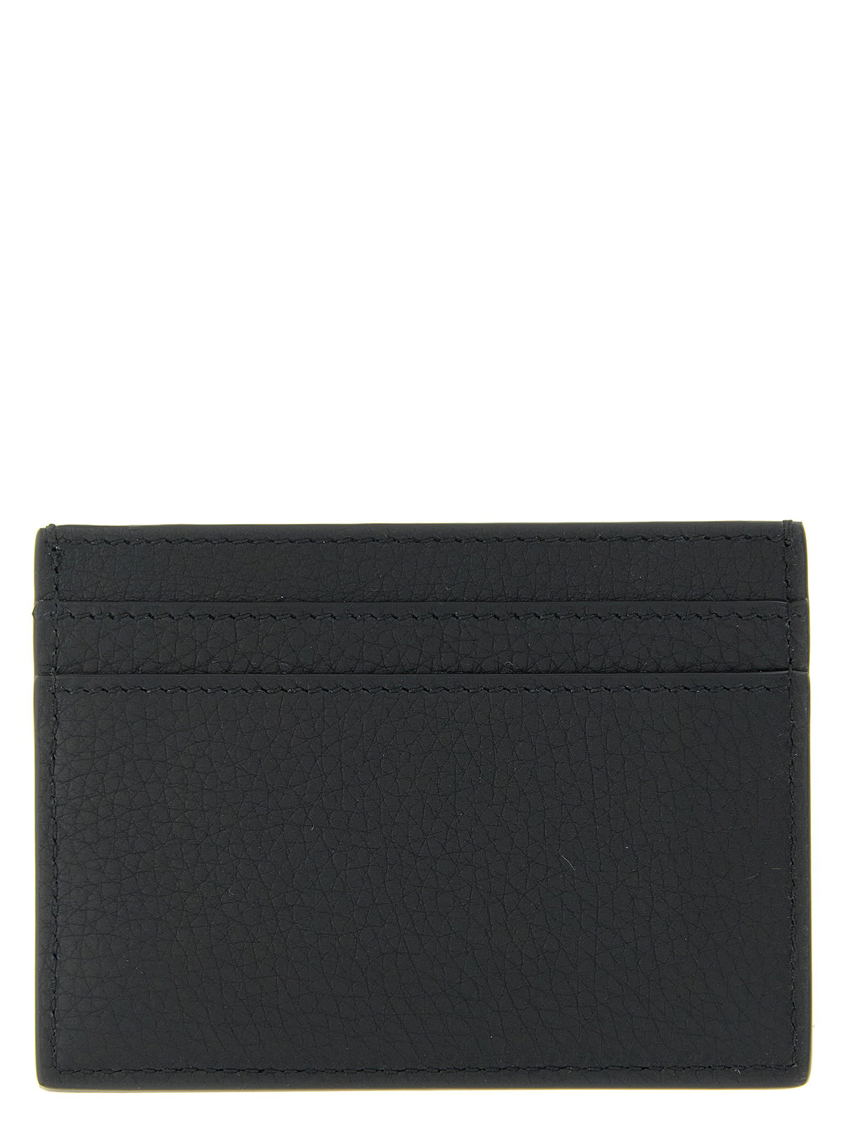 Saint Laurent Monogramme Card Holder