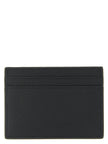 Saint Laurent Monogramme Card Holder