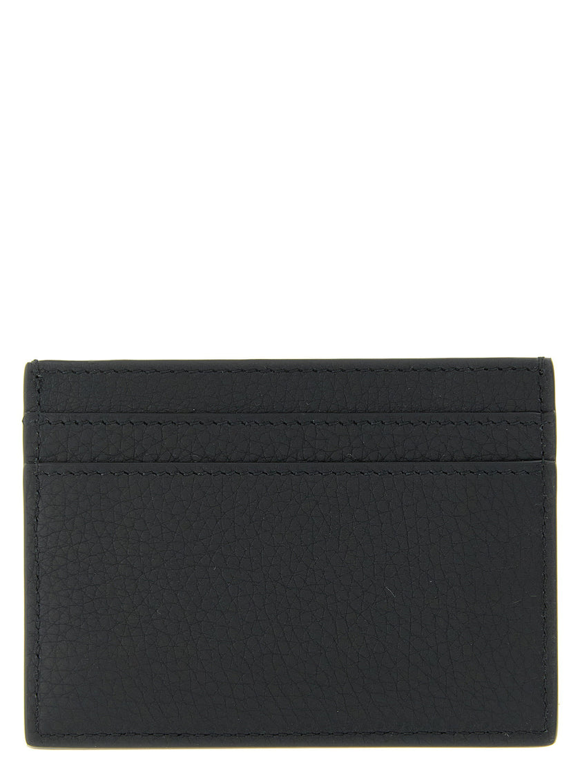 Saint Laurent Monogramme Card Holder