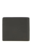 Saint Laurent East/west Wallet