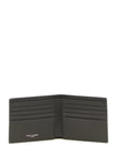 Saint Laurent East/west Wallet