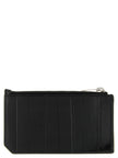 Saint Laurent Tiny Cassandre Card Holder