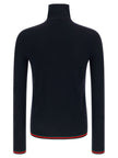 Gucci Web Ribbon Mesh