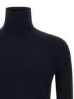 Gucci Web Ribbon Mesh