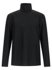 Gucci Technical Panama Shirt