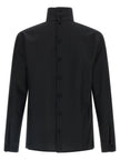 Gucci Technical Panama Shirt