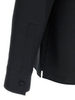 Gucci Technical Panama Shirt