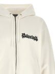 Balenciaga Salon De Couture Hoodie