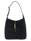 Saint Laurent Le 5 à 7 Small Shoulder Bag