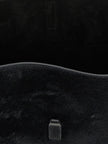 Saint Laurent Le 5 à 7 Small Shoulder Bag