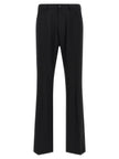 Balenciaga Wool Pants