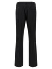 Balenciaga Wool Pants
