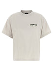 Balenciaga Masking Tape T-shirt