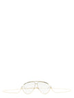 Gucci Aviator Sunglasses