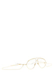 Gucci Aviator Sunglasses
