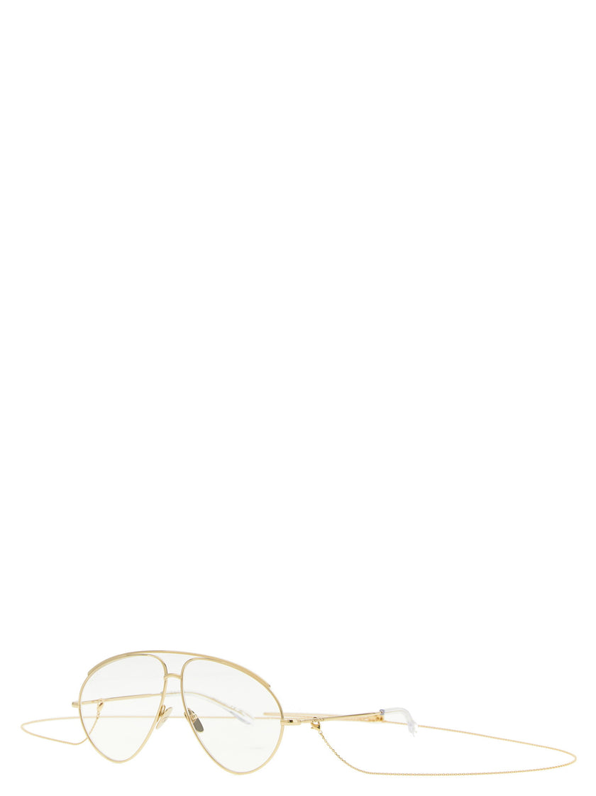 Gucci Aviator Sunglasses