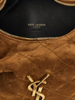 Saint Laurent Icarino Baby Handbag