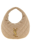 Saint Laurent Icarino Baby Handbag