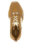 Balenciaga Monday Ultra Sneakers