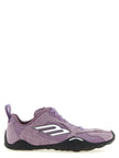 Balenciaga Monday Ultra Sneakers