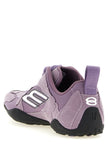 Balenciaga Monday Ultra Sneakers