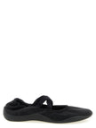 Balenciaga Shibuya Ballet Flats