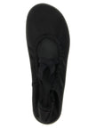 Balenciaga Shibuya Ballet Flats