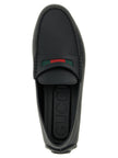 Gucci Driver Loafers