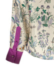 Gucci Silk Shirt