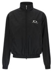 Balenciaga Tracksuit Bomber Jacket