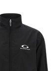Balenciaga Tracksuit Bomber Jacket
