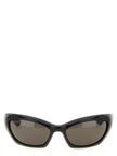Balenciaga Racer Sunglasses