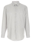 Saint Laurent Cassandre Shirt