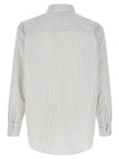 Saint Laurent Cassandre Shirt