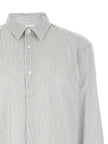 Saint Laurent Cassandre Shirt