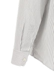 Saint Laurent Cassandre Shirt