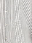Saint Laurent Cassandre Shirt
