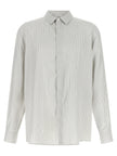 Saint Laurent Cassandre Shirt