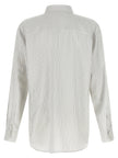 Saint Laurent Cassandre Shirt