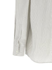 Saint Laurent Cassandre Shirt