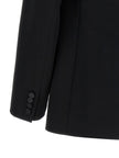 Saint Laurent Smoking Blazer