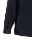 Saint Laurent Cassandre Overshirt
