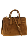 Saint Laurent Sac De Jour Small Handbag