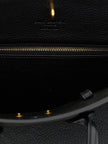 Saint Laurent Sac De Jour Small Handbag