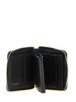 Saint Laurent Pegaso Wallet
