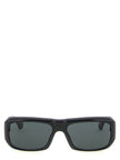 Saint Laurent Sl 869 Sunglasses