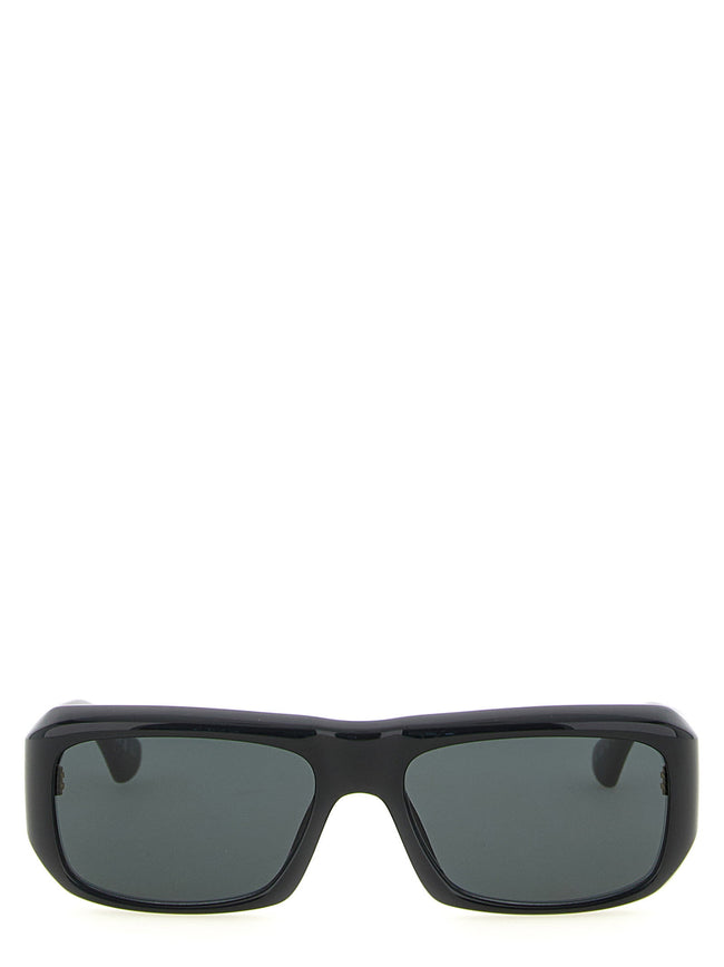 Saint Laurent Sl 869 Sunglasses