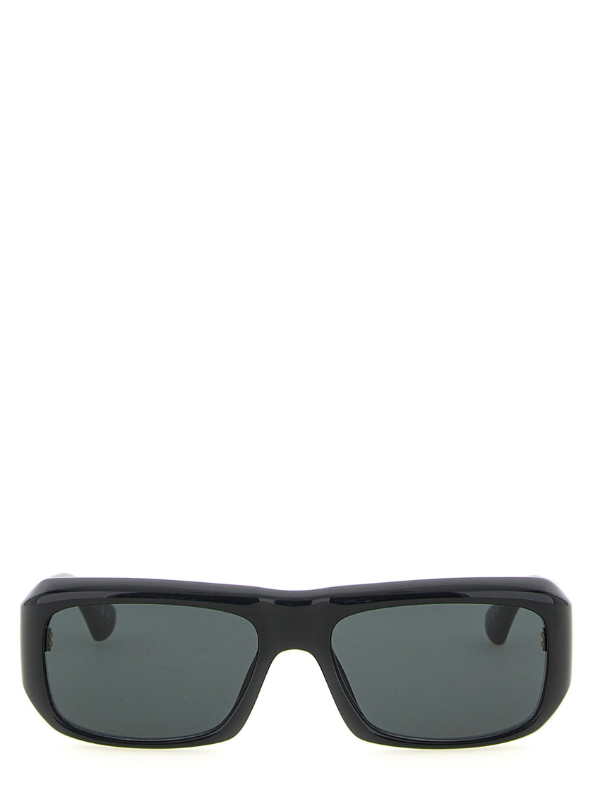 Saint Laurent Sl 869 Sunglasses