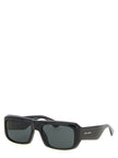 Saint Laurent Sl 869 Sunglasses