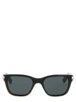 Saint Laurent Sl 874 Sng Sunglasses